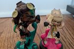 Sale Photo Thumbnail #12