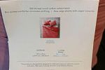 Sale Photo Thumbnail #38