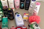 Sale Photo Thumbnail #27