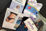 Sale Photo Thumbnail #8