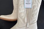 Sale Photo Thumbnail #28