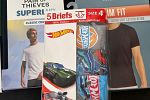 Sale Photo Thumbnail #9