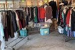 Sale Photo Thumbnail #10