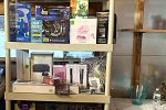 Sale Photo Thumbnail #12
