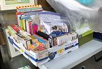 Sale Photo Thumbnail #9