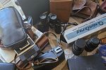 Sale Photo Thumbnail #42