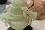 Sale Photo Thumbnail #40