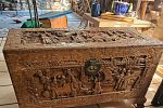 Sale Photo Thumbnail #46