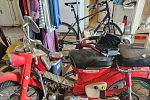 Sale Photo Thumbnail #37