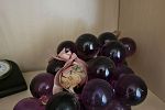 Sale Photo Thumbnail #43