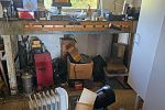 Sale Photo Thumbnail #14