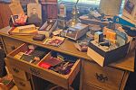 Sale Photo Thumbnail #32