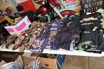 Sale Photo Thumbnail #4