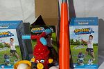 Sale Photo Thumbnail #11