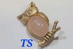 Sale Photo Thumbnail #43