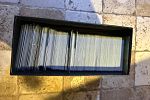 Sale Photo Thumbnail #17