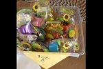 Sale Photo Thumbnail #10