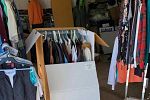Sale Photo Thumbnail #6