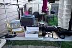 Sale Photo Thumbnail #6