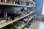 Sale Photo Thumbnail #6