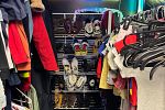 Sale Photo Thumbnail #17