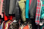 Sale Photo Thumbnail #15