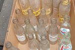 Sale Photo Thumbnail #17
