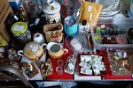 Sale Photo Thumbnail #12