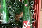 Sale Photo Thumbnail #20