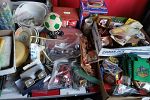 Sale Photo Thumbnail #10