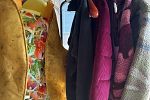 Sale Photo Thumbnail #4