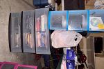 Sale Photo Thumbnail #10