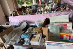 Sale Photo Thumbnail #16