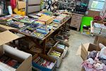 Sale Photo Thumbnail #15