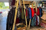Sale Photo Thumbnail #7