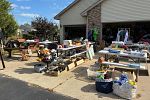 Sale Photo Thumbnail #1
