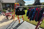 Sale Photo Thumbnail #21