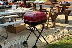 Sale Photo Thumbnail #14