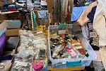 Sale Photo Thumbnail #20