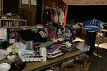 Sale Photo Thumbnail #9