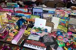 Sale Photo Thumbnail #14