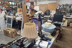 Sale Photo Thumbnail #2