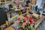 Sale Photo Thumbnail #3