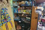 Sale Photo Thumbnail #17