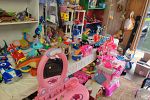 Sale Photo Thumbnail #26