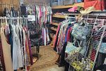 Sale Photo Thumbnail #31