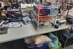 Sale Photo Thumbnail #21