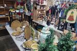 Sale Photo Thumbnail #25