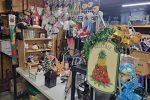 Sale Photo Thumbnail #29