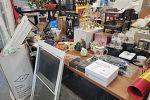 Sale Photo Thumbnail #13